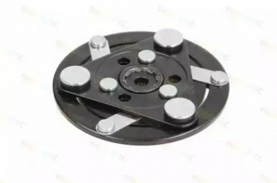 THERMOTEC ktt020085 -
