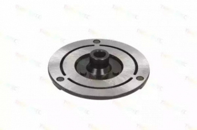 THERMOTEC ktt020097 -  Приводной диск, электромагнитное сцепление-компрессор