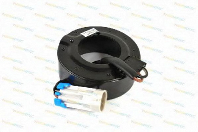 THERMOTEC ktt030007 -  Катушка, электромагнитное сцепление - копрессор