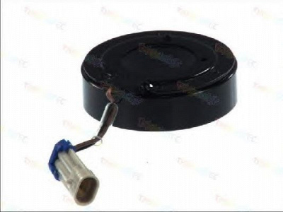 THERMOTEC ktt030009 -  Катушка, электромагнитное сцепление - копрессор