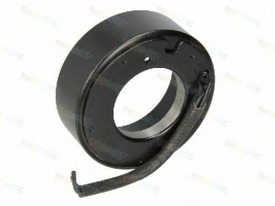 THERMOTEC ktt030010 -  Катушка, электромагнитное сцепление - копрессор