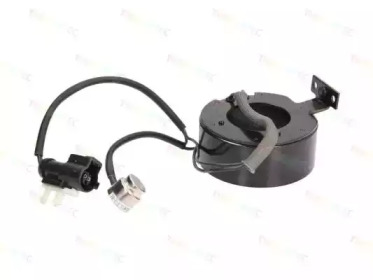 THERMOTEC ktt030014 -  Катушка, электромагнитное сцепление - копрессор