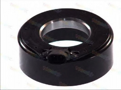 THERMOTEC ktt030021 -  Катушка, электромагнитное сцепление - копрессор