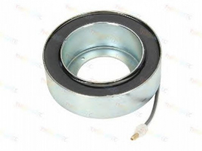 THERMOTEC ktt030070 -  