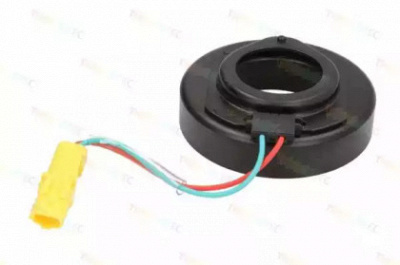 THERMOTEC ktt030074 -  