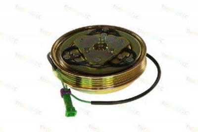 THERMOTEC ktt040006 -