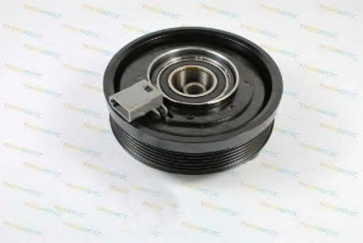 THERMOTEC ktt040010 -  Электромагнитное сцепление, компрессор