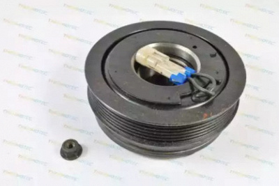 THERMOTEC ktt040014 -