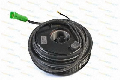 THERMOTEC ktt040018 -  