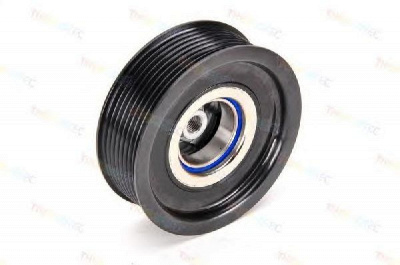 THERMOTEC ktt040021 -  