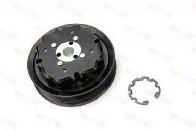 THERMOTEC ktt040024 -  