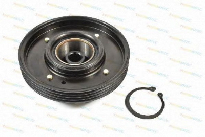THERMOTEC ktt040025 -