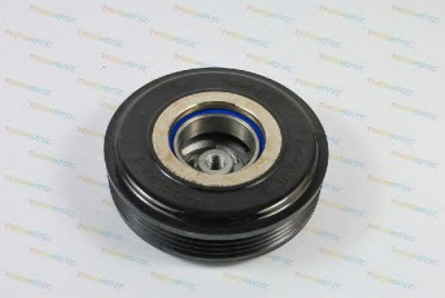 THERMOTEC ktt040037 -