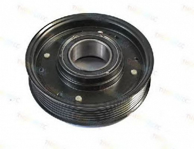 THERMOTEC ktt040038 -
