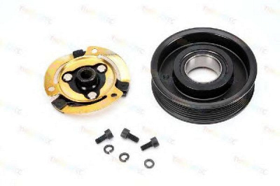 THERMOTEC ktt040042 -  