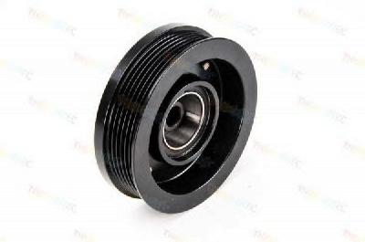 THERMOTEC ktt040046 -