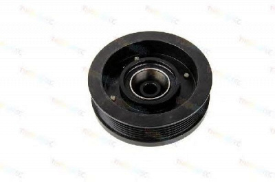 THERMOTEC ktt040048 -  Электромагнитное сцепление, компрессор