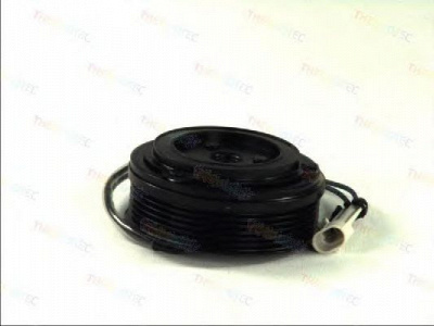 THERMOTEC ktt040052 -