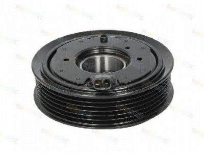 THERMOTEC ktt040059 -  
