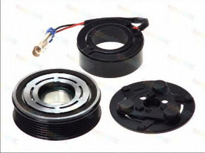 THERMOTEC ktt040069 -  Электромагнитное сцепление, компрессор