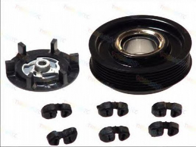 THERMOTEC ktt040081 -  