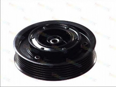 THERMOTEC ktt040084 -  