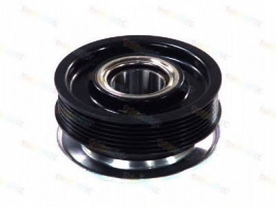 THERMOTEC ktt040104 -  
