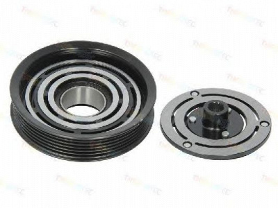 THERMOTEC ktt040105 -  