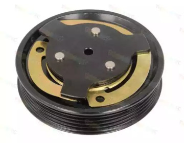 THERMOTEC ktt040109 -  