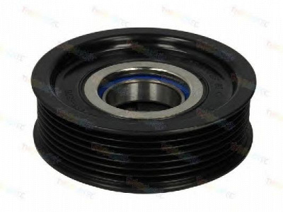 THERMOTEC ktt040110 -  
