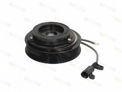 THERMOTEC ktt040117 -