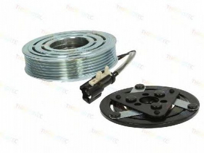 THERMOTEC ktt040118 -  Электромагнитное сцепление, компрессор