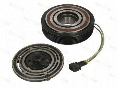 THERMOTEC ktt040124 -