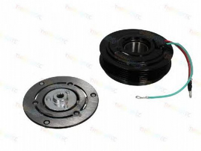 THERMOTEC ktt040127 -  