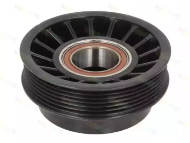 THERMOTEC ktt040128 -