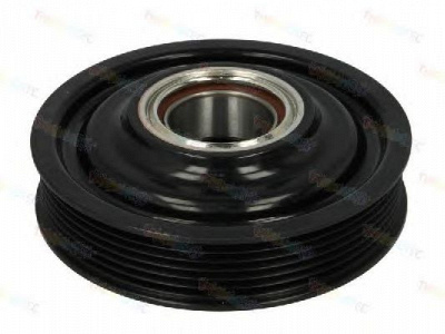 THERMOTEC ktt040145 -  