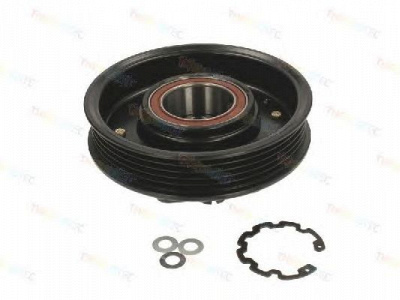 THERMOTEC ktt040147 -