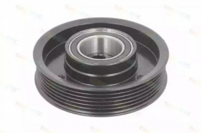 THERMOTEC ktt040183 -  Электромагнитное сцепление, компрессор
