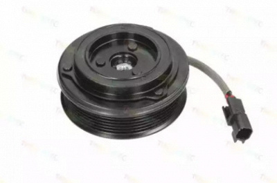 THERMOTEC ktt040187 -  