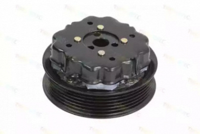 THERMOTEC ktt040198 -