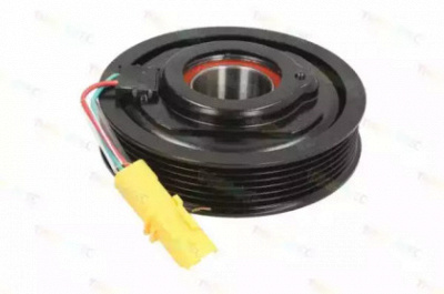 THERMOTEC ktt040199 -  