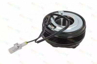 THERMOTEC ktt040200 -