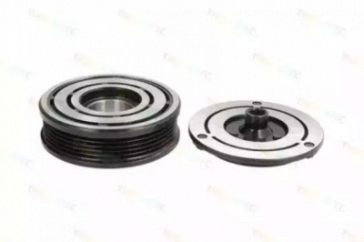 THERMOTEC ktt040207 -