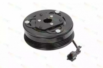 THERMOTEC ktt040209 -