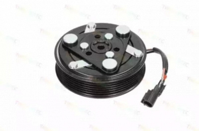 THERMOTEC ktt040210 -