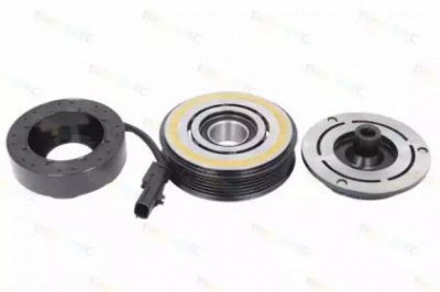 THERMOTEC ktt040213 -