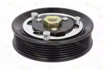 THERMOTEC ktt040216 -  