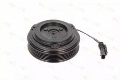 THERMOTEC ktt040218 -  Электромагнитное сцепление, компрессор