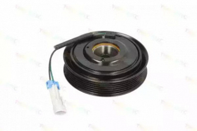 THERMOTEC ktt040222 -