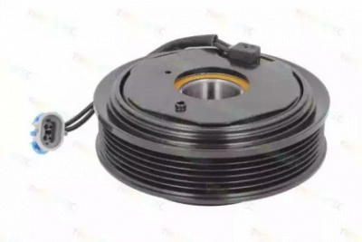 THERMOTEC ktt040223 -